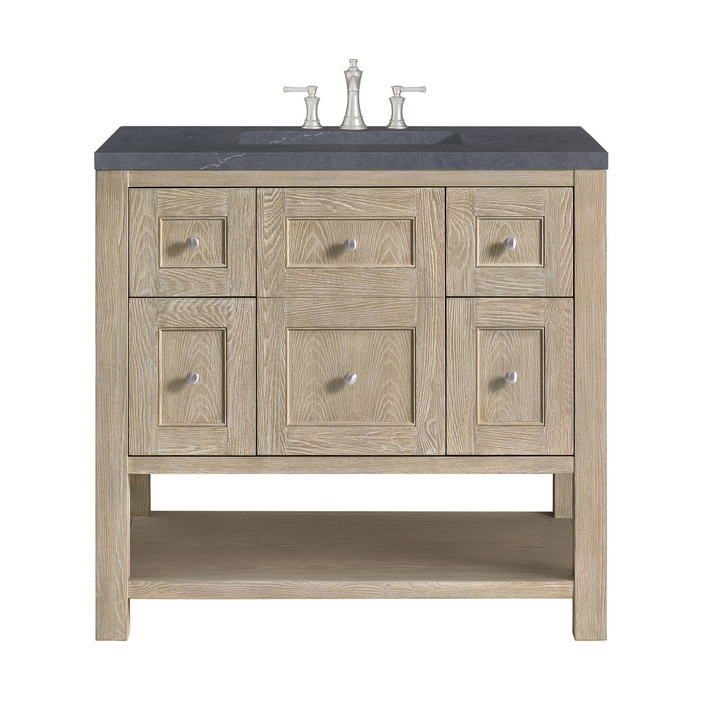 Breckenridge 36" Single Vanity