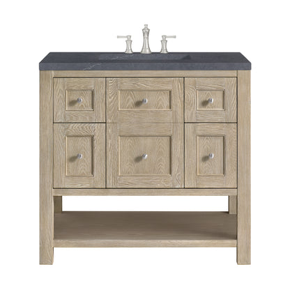 Breckenridge 36" Single Vanity