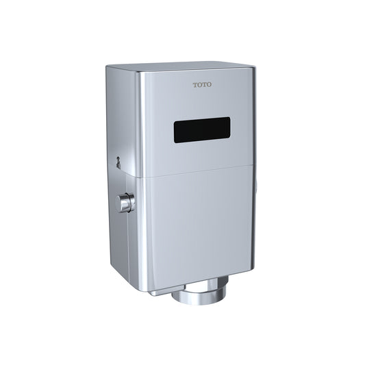 Toto Ecopower Touchless 1.0 Gpf Urinal Flushometer Valve