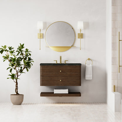 Allamari 36" Single Vanity