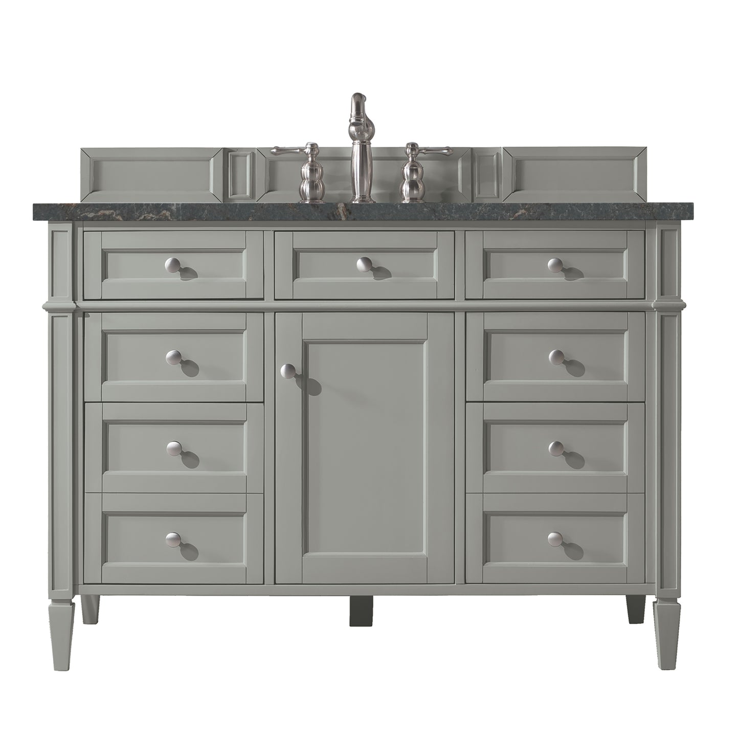 Brittany 48" Single Vanity