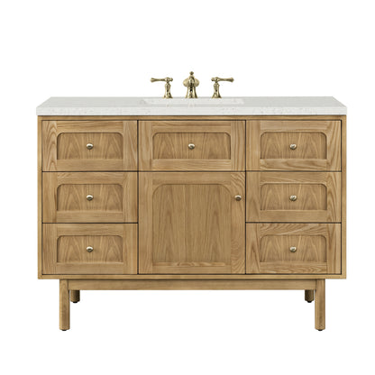 Laurent 48" Single Vanity