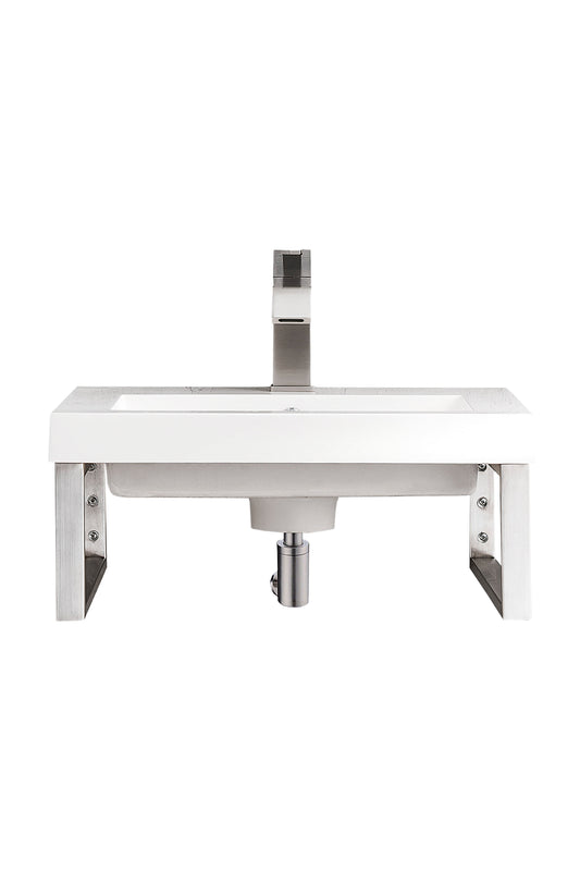 James Martin Vanities Two Boston 15.25" Wall Brackets
