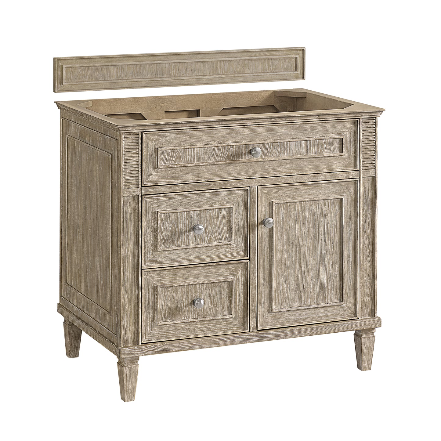 Lorelai 36" Single Vanity