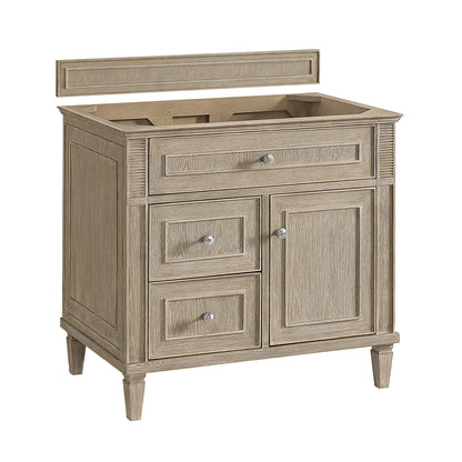 Lorelai 36" Single Vanity