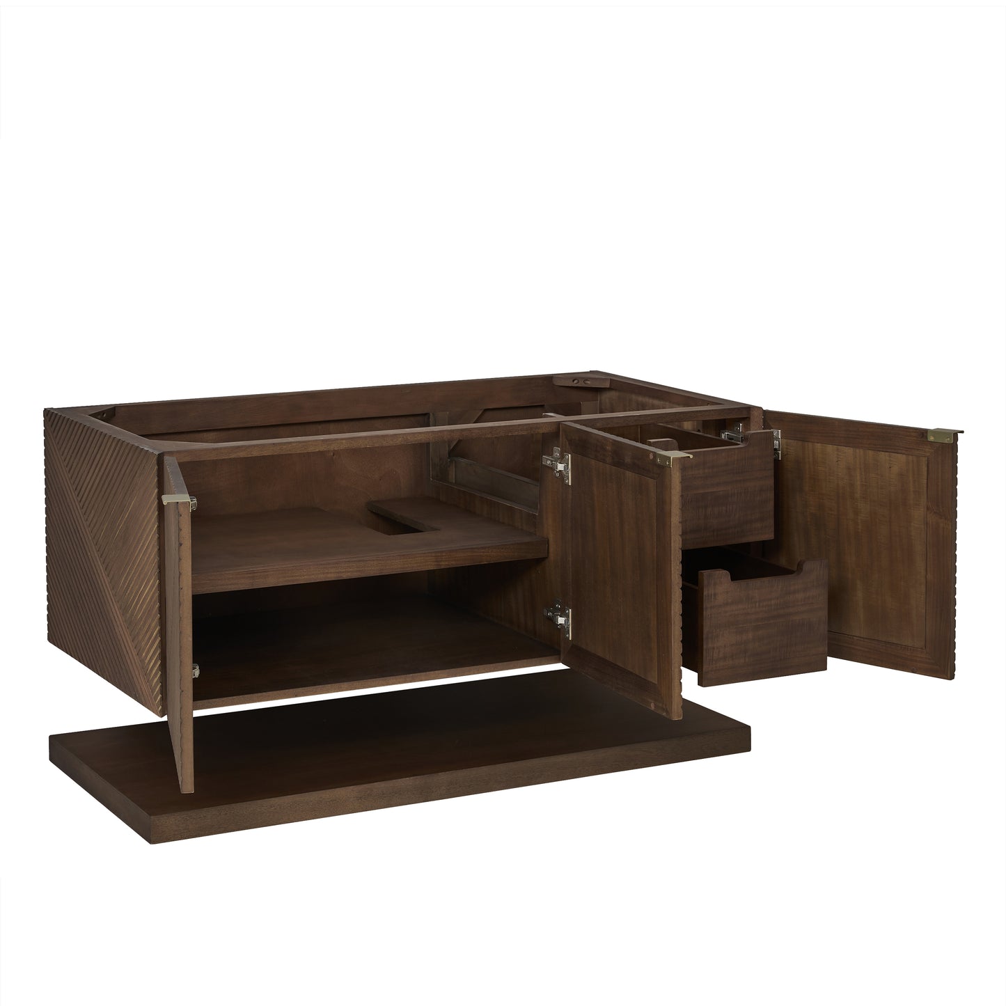 Marcello 48" Single Vanity