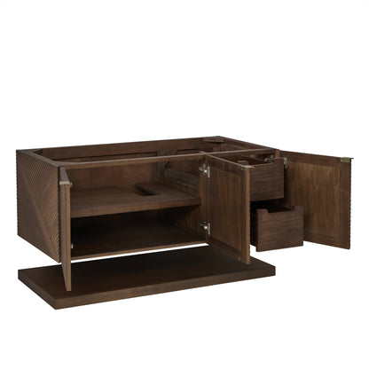 Marcello 48" Single Vanity