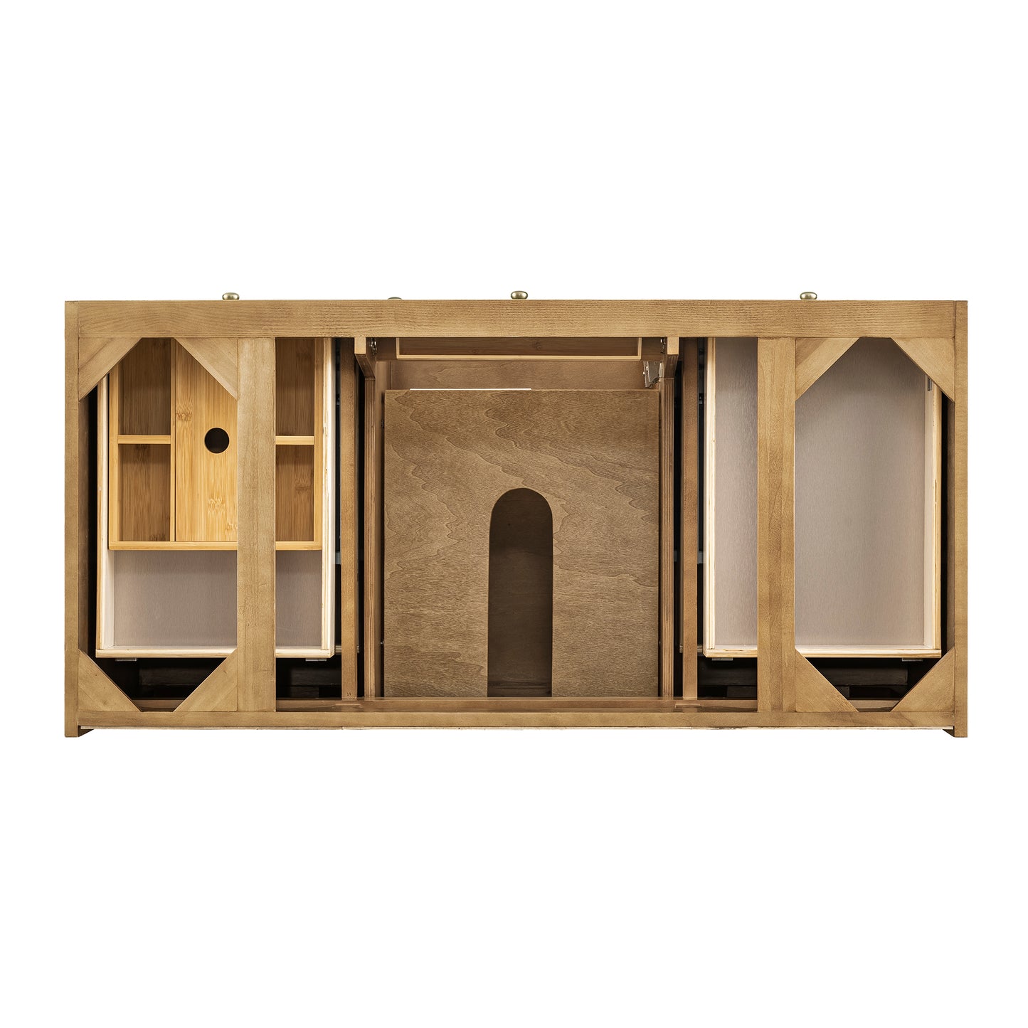 Laurent 48" Single Vanity
