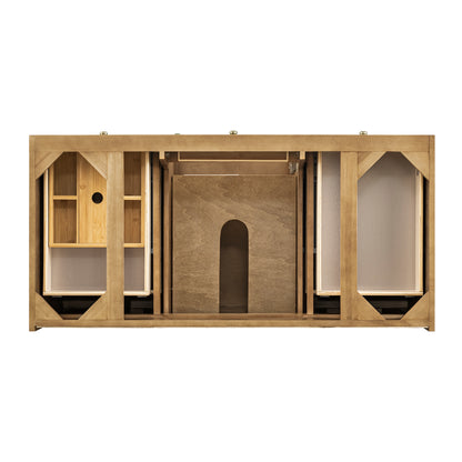 Laurent 48" Single Vanity