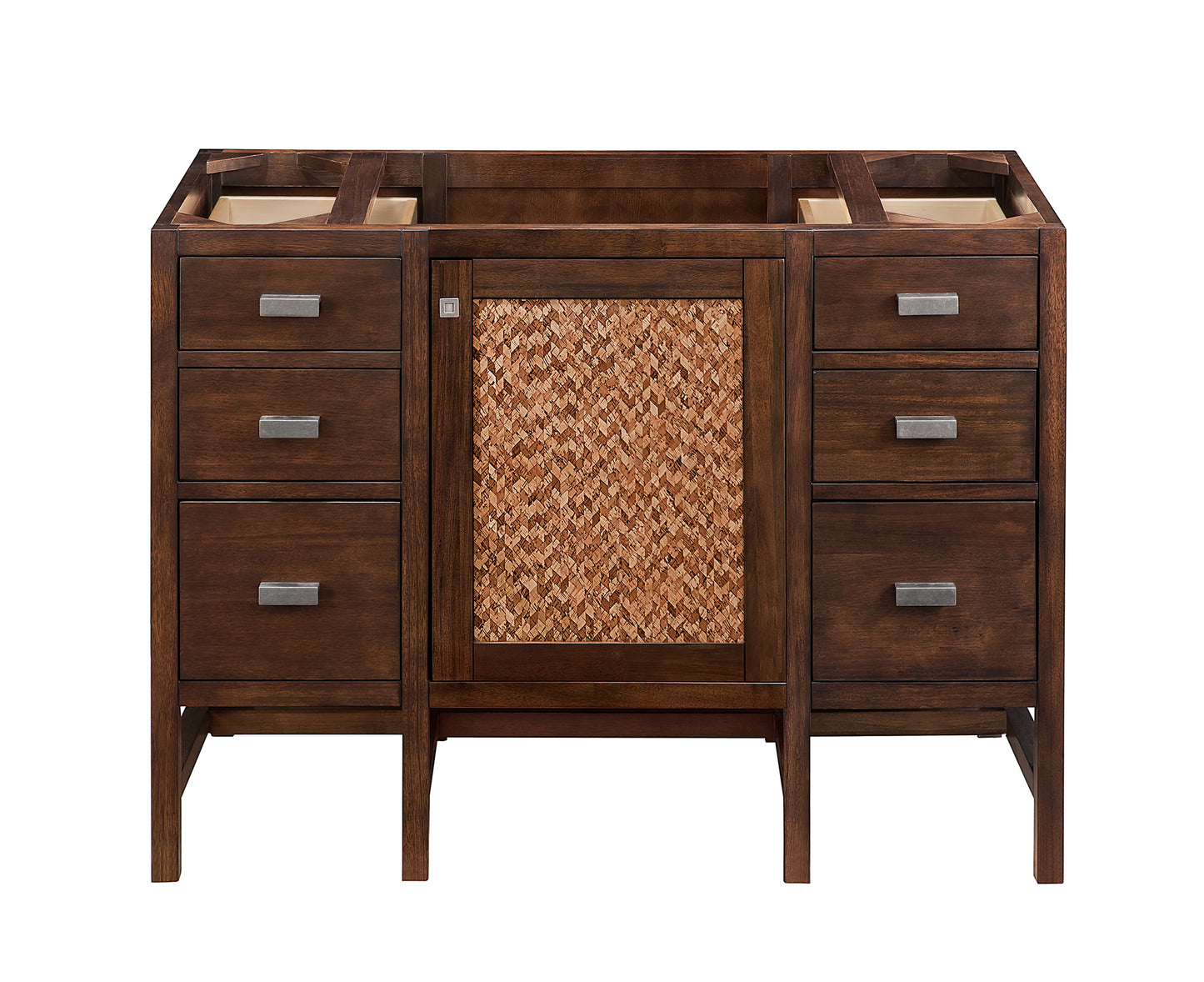 Addison 48" Single Vanity