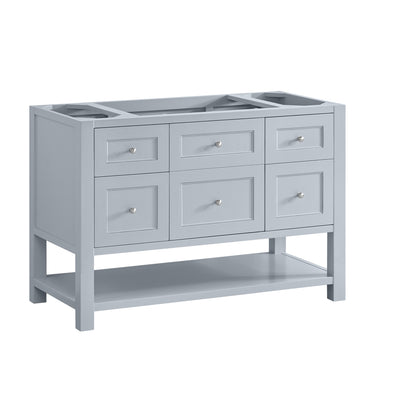 Breckenridge 48" Single Vanity