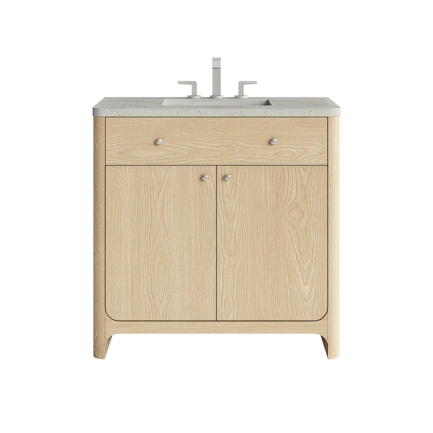 Gracyn 36" Single Vanity