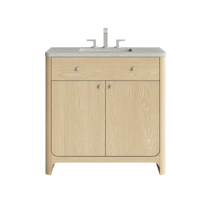 Gracyn 36" Single Vanity