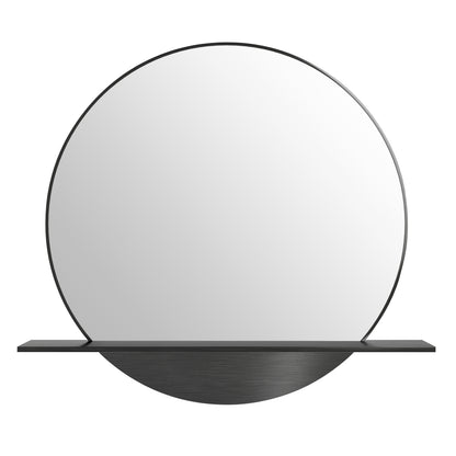 Platform 24" Mirror