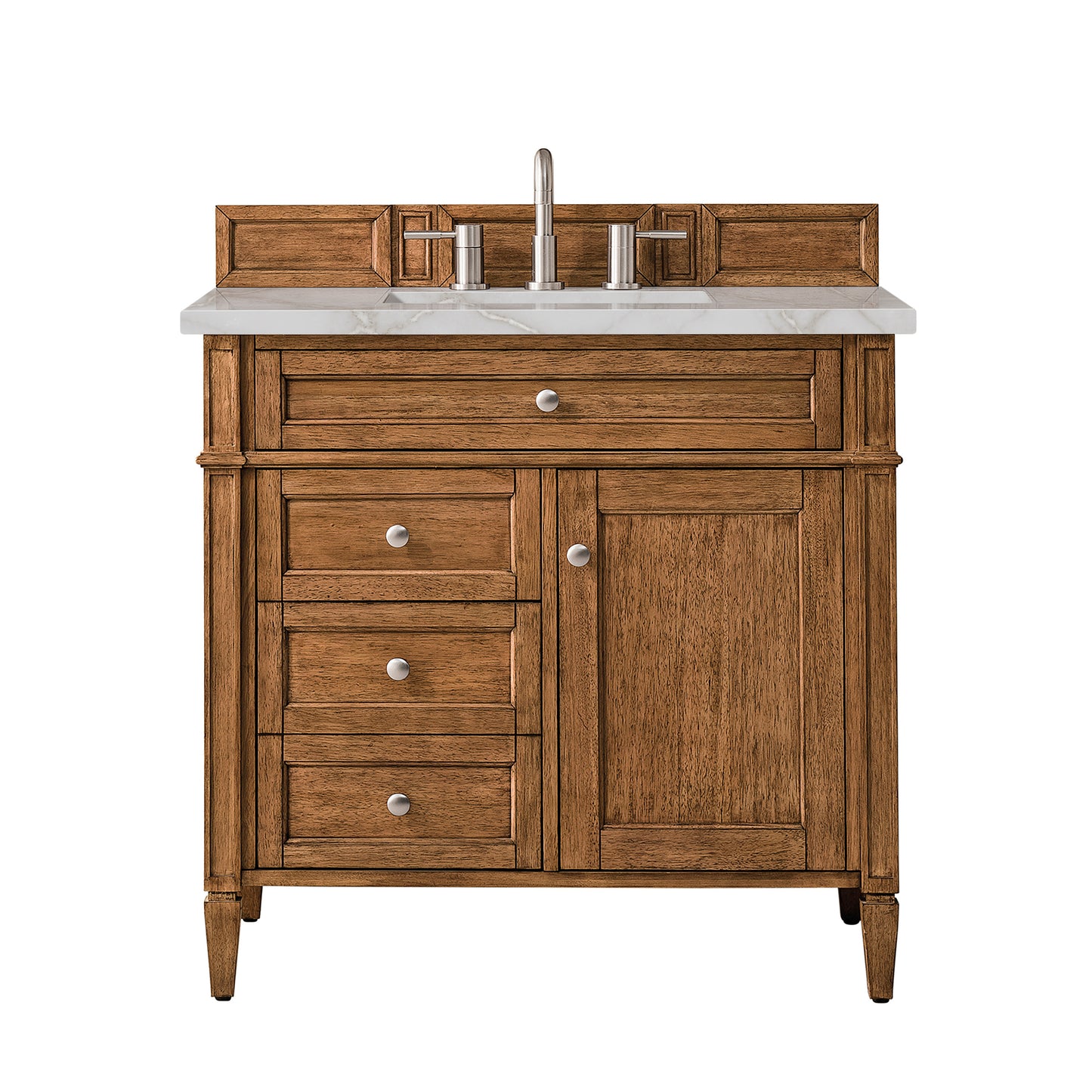Brittany 36" Single Vanity