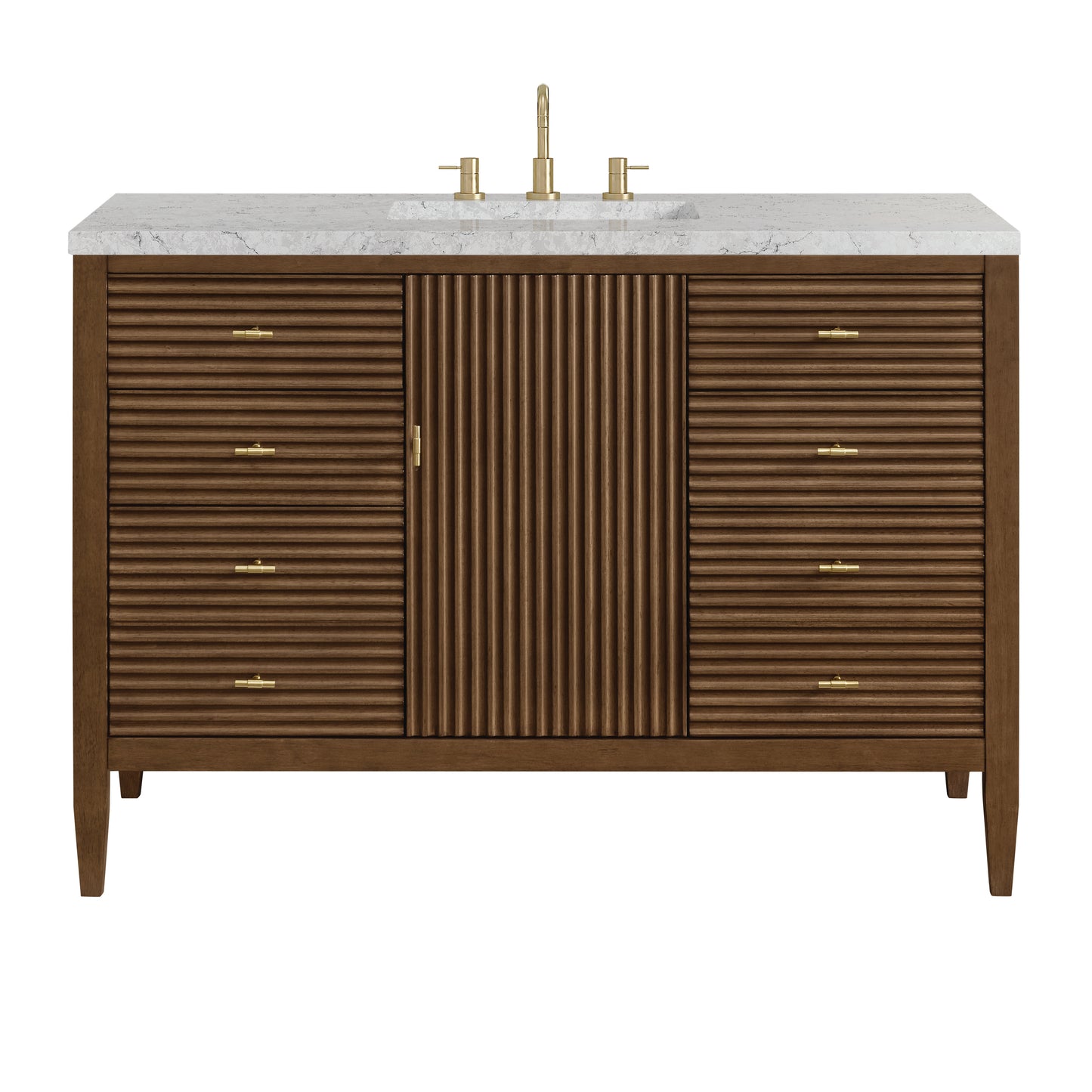 Myrrin 48" Single Vanity