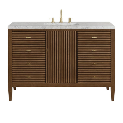 Myrrin 48" Single Vanity