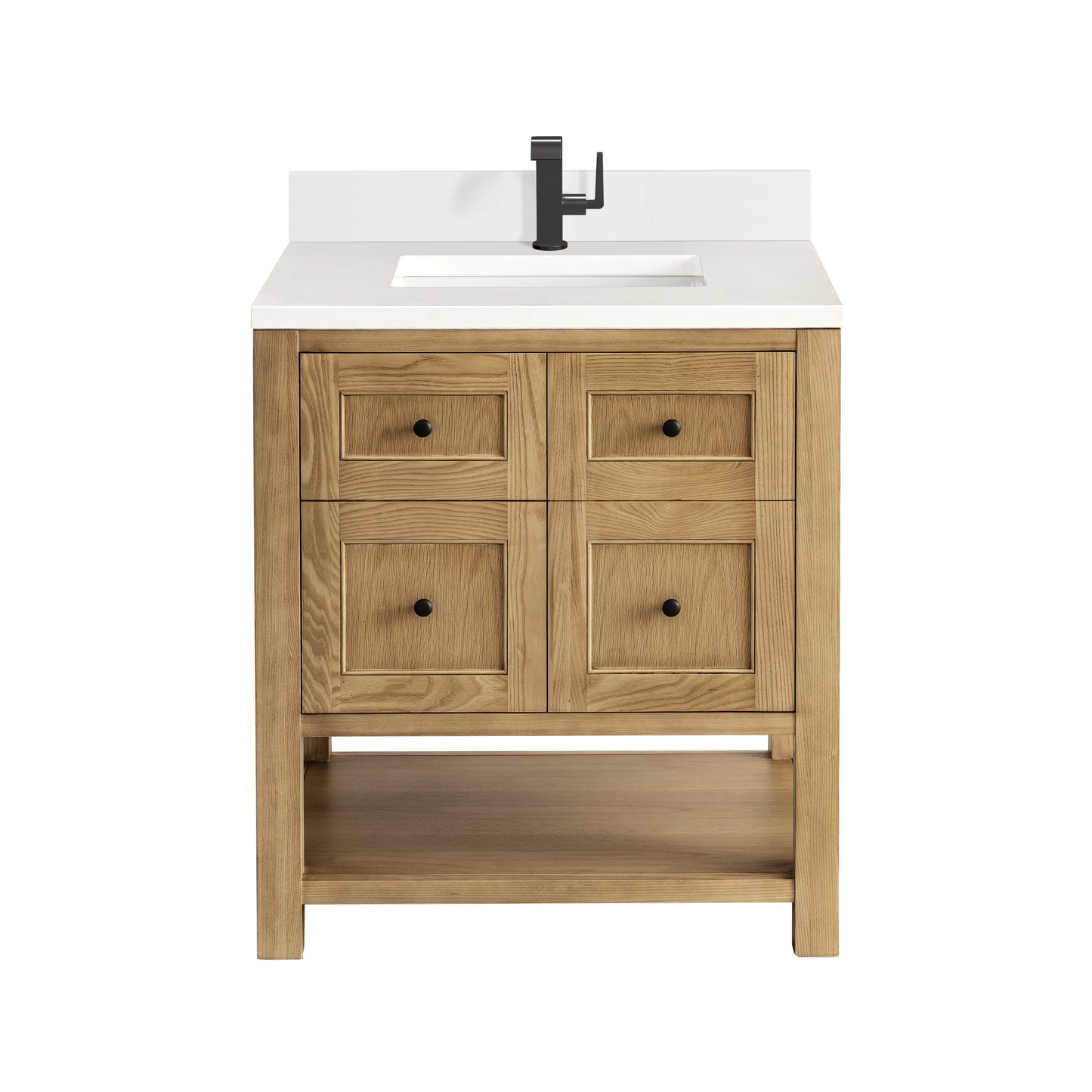 Breckenridge 30" Single Vanity