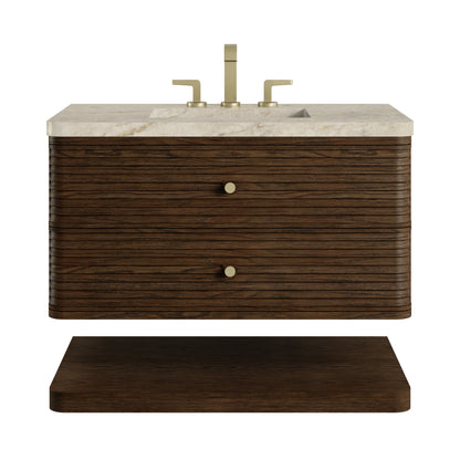 Allamari 36" Single Vanity
