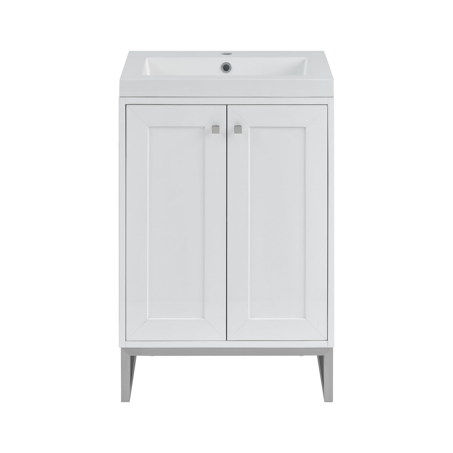 Chianti 24" Single Vanity