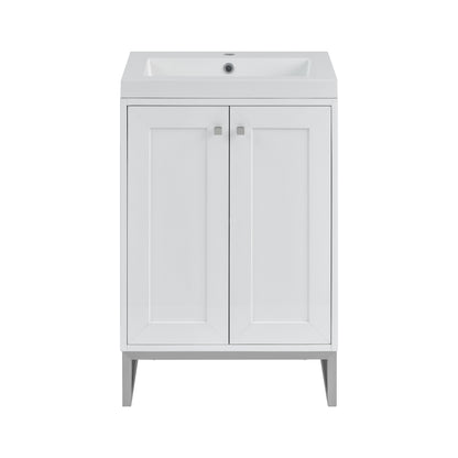 Chianti 24" Single Vanity