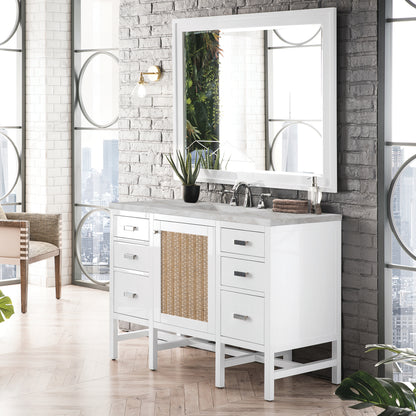 Addison 48" Single Vanity