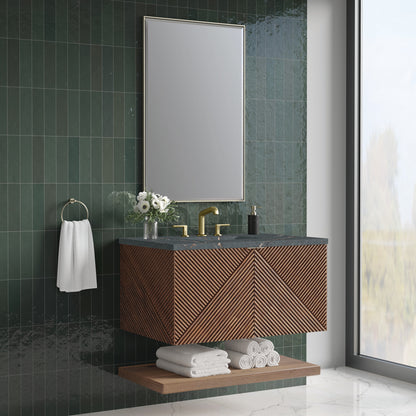 Marcello 36" Single Vanity