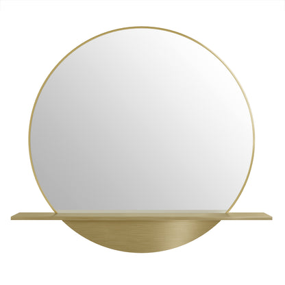 Platform 24" Mirror