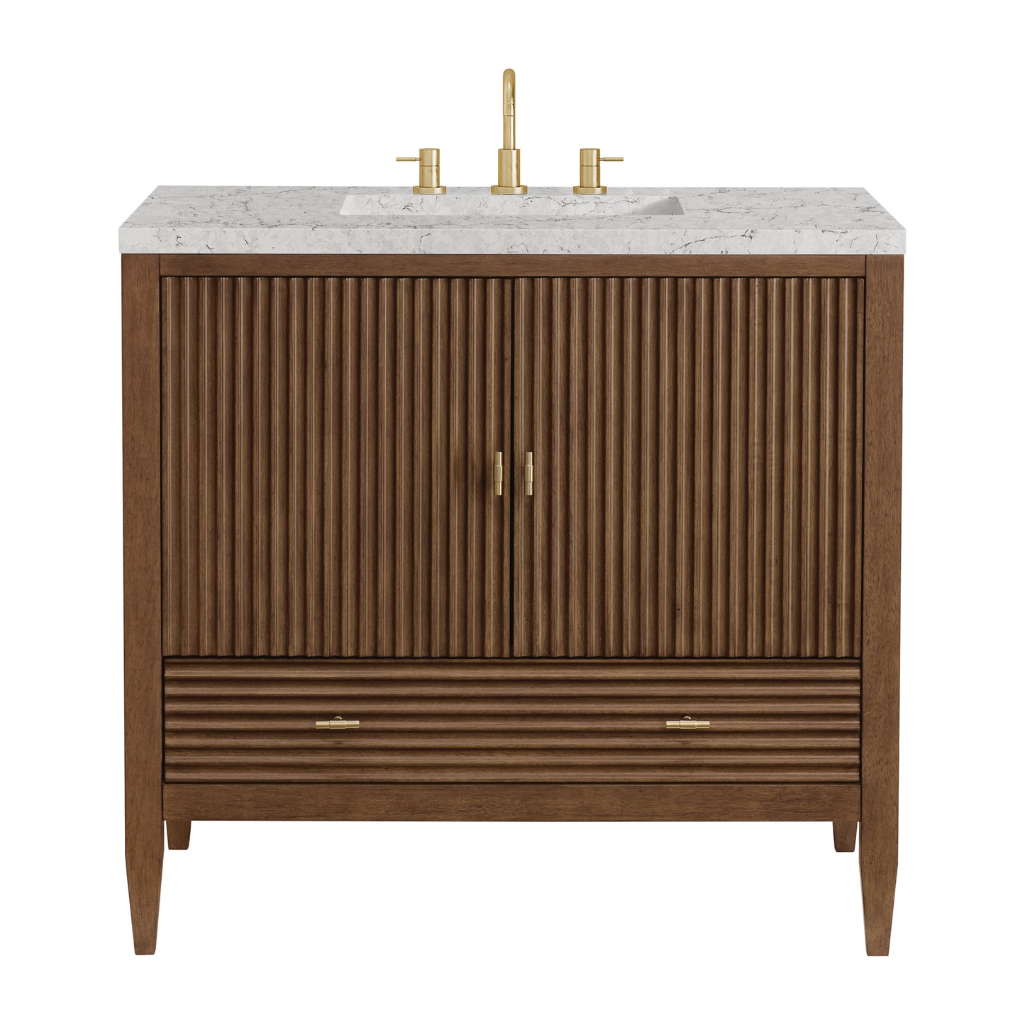 Myrrin 36" Vanity
