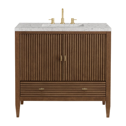 Myrrin 36" Vanity