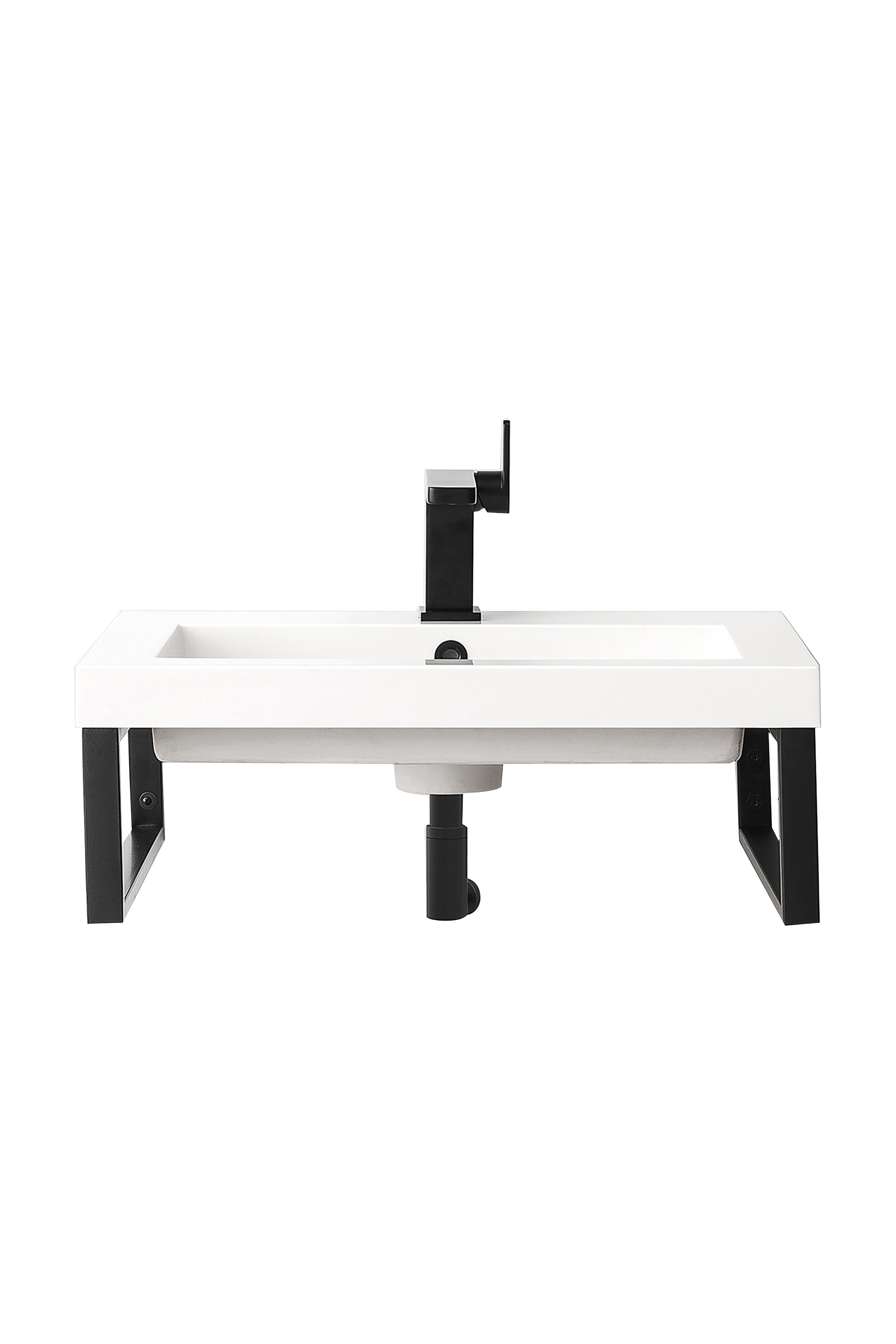 James Martin Vanities Two Boston 18" Wall Brackets