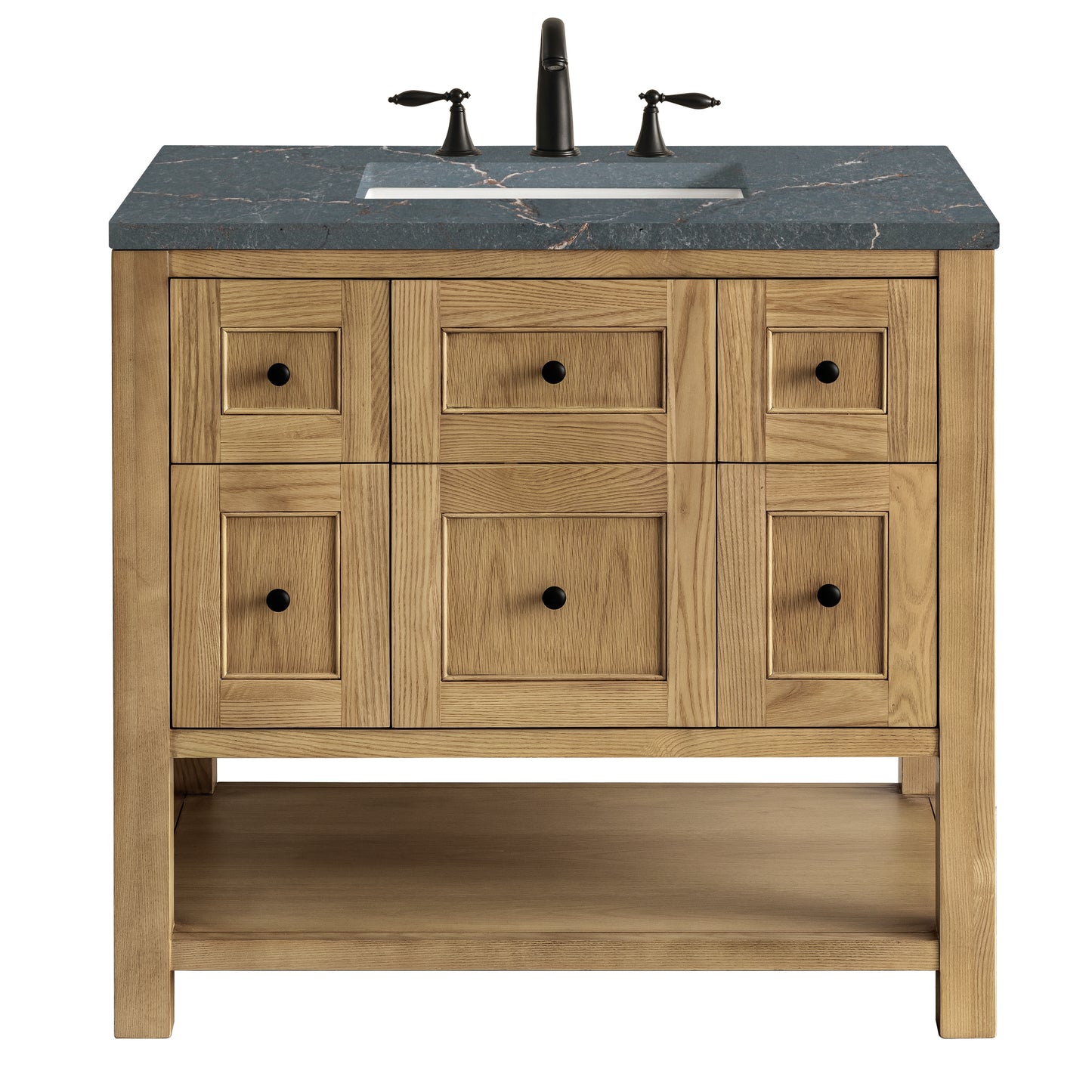 Breckenridge 36" Single Vanity