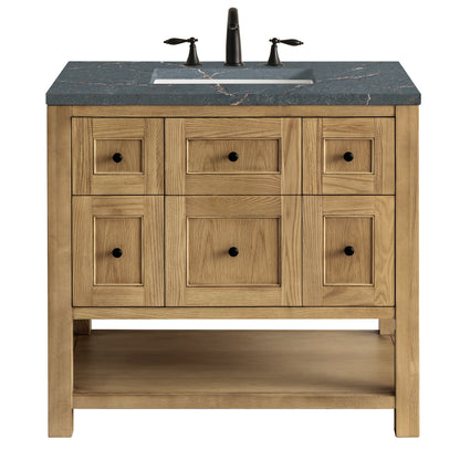 Breckenridge 36" Single Vanity