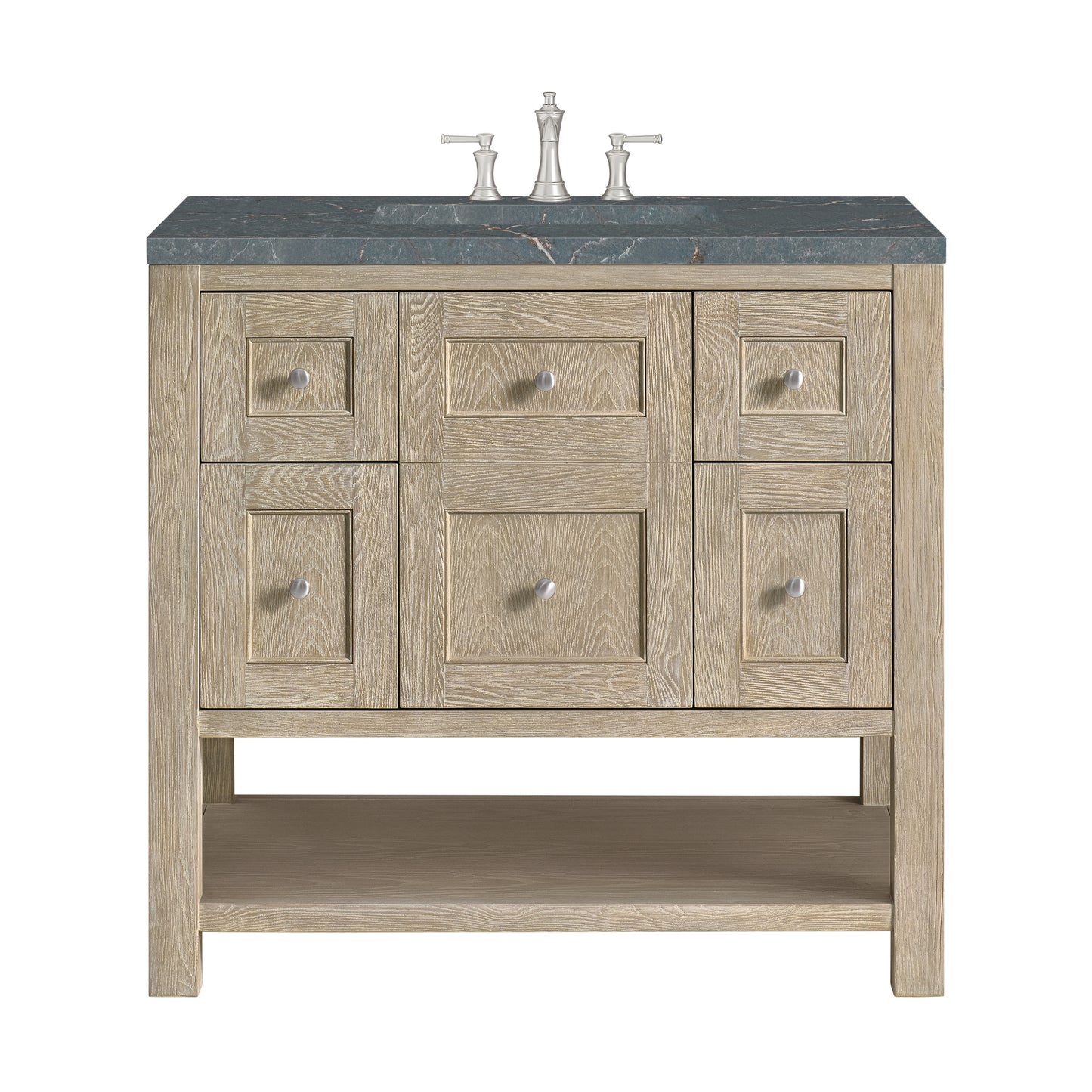 Breckenridge 36" Single Vanity