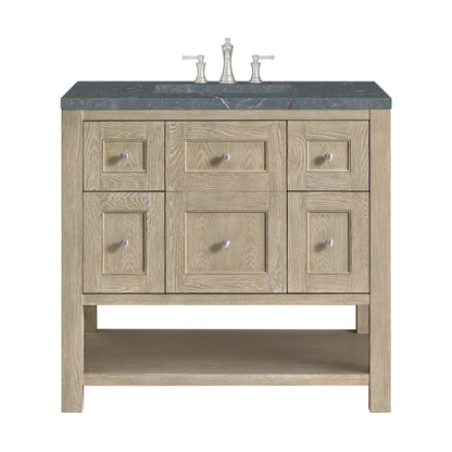 Breckenridge 36" Single Vanity