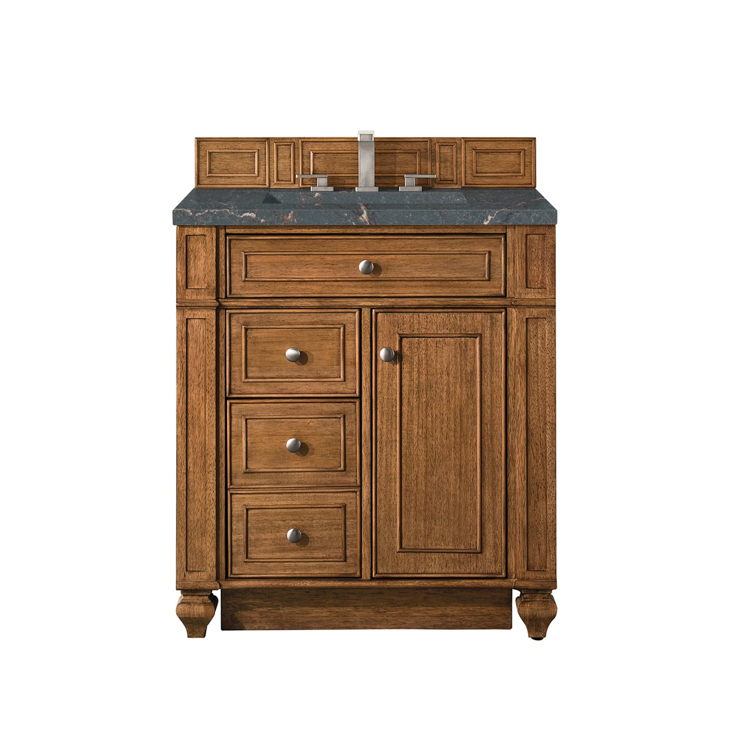 Bristol 30" Single Vanity