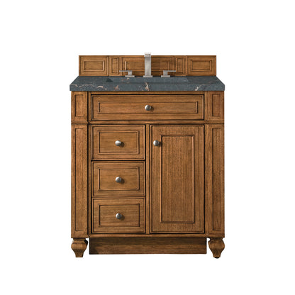 Bristol 30" Single Vanity