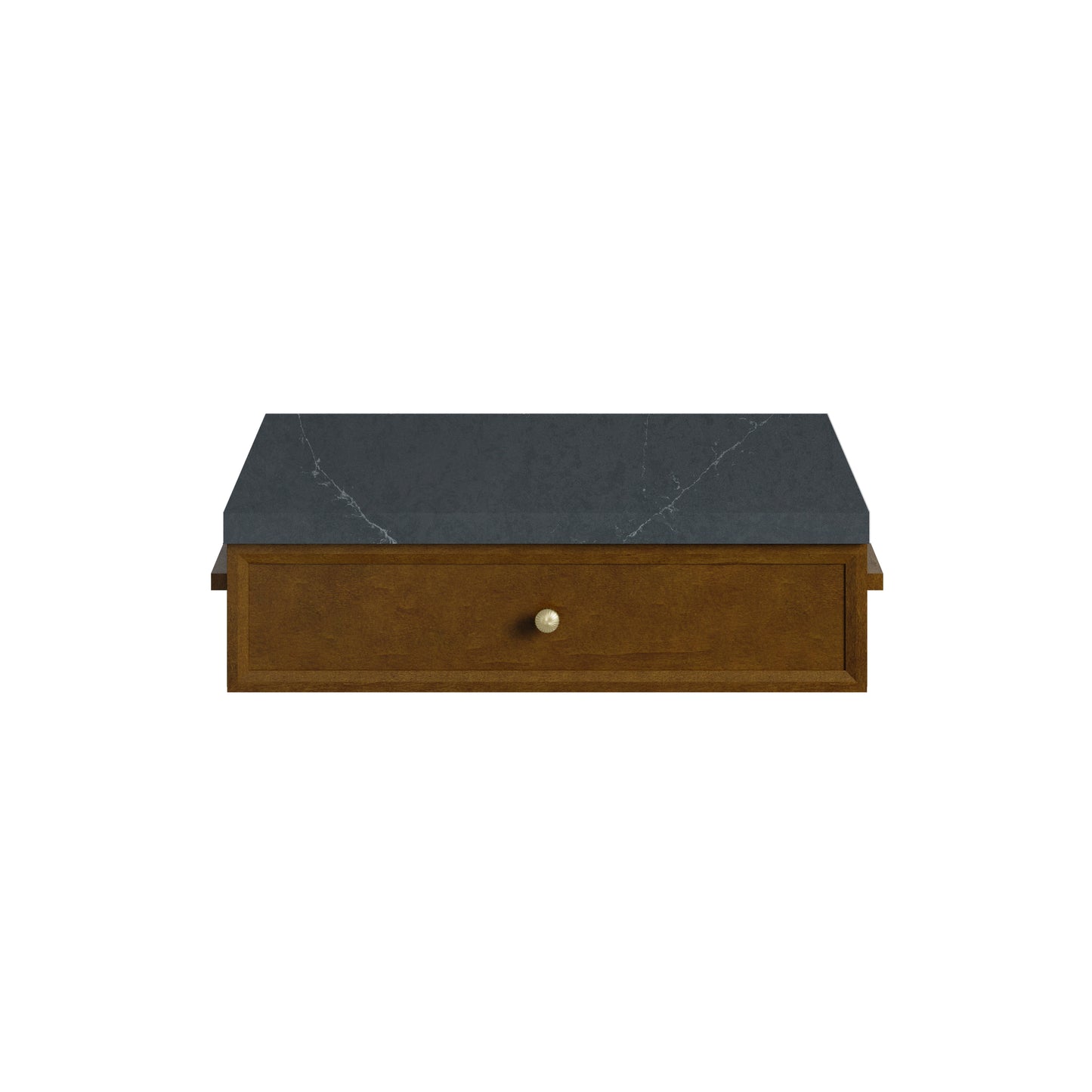 Bellshire 24" Drawer Unit