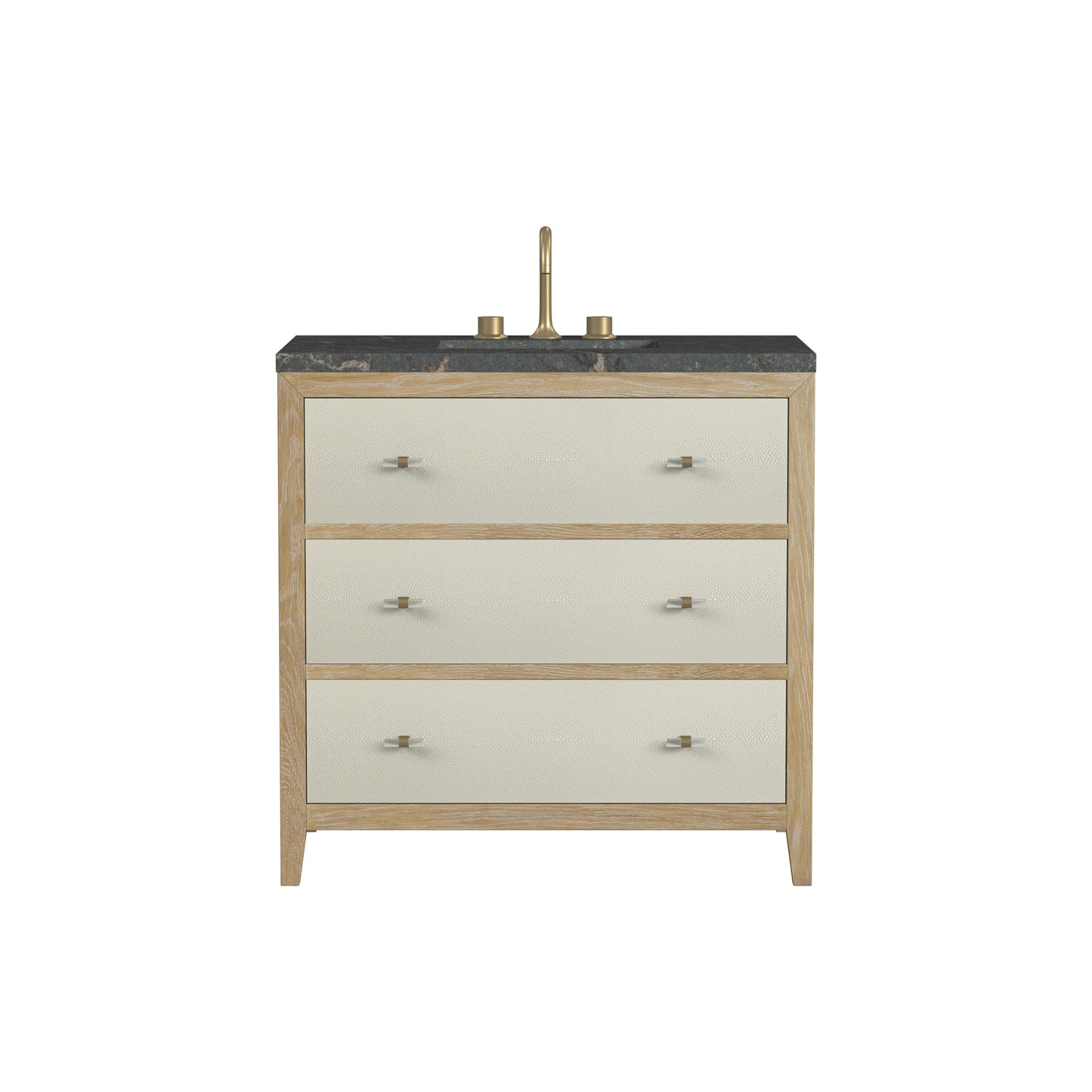 Celeste 36" Single Vanity