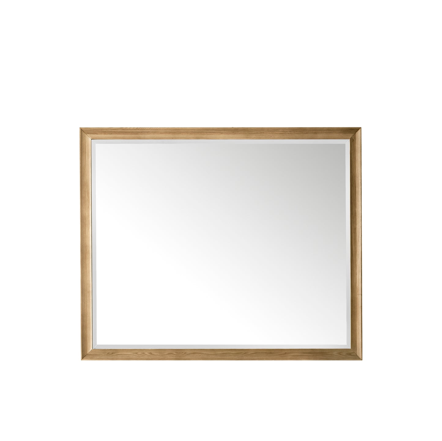 Glenbrooke 48" Mirror