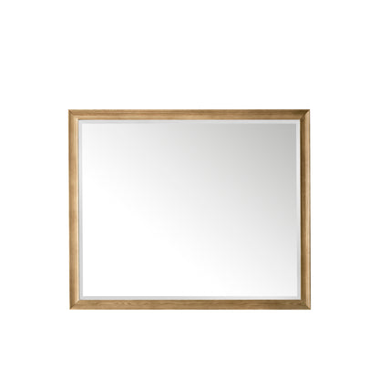 Glenbrooke 48" Mirror