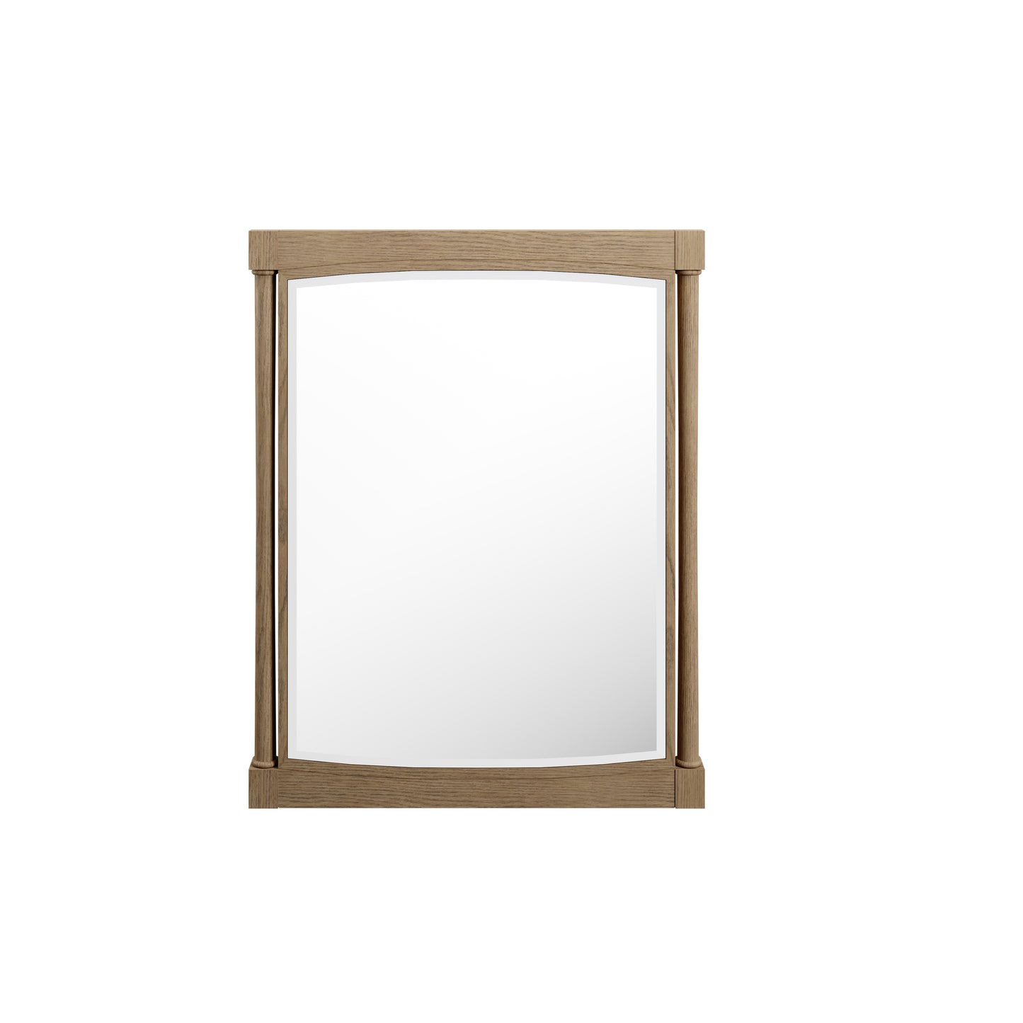Kinnsden 30" Mirror