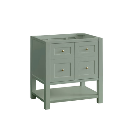 Breckenridge 30" Single Vanity