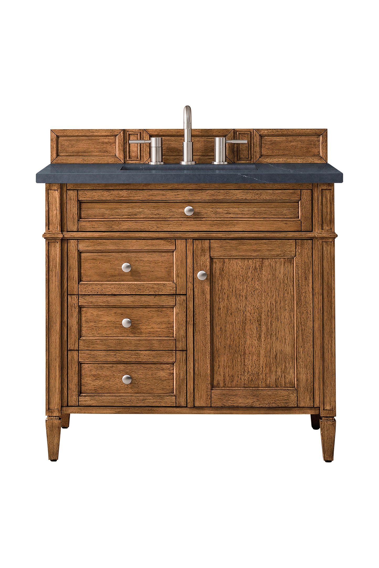 Brittany 36" Single Vanity