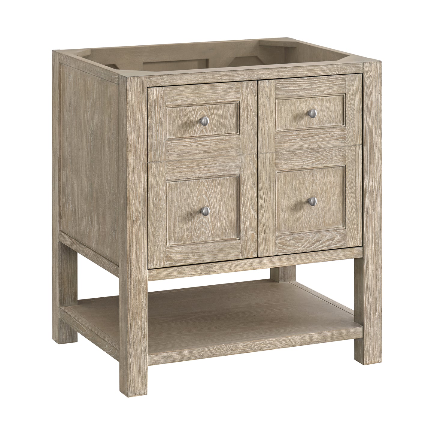 Breckenridge 30" Single Vanity