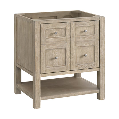 Breckenridge 30" Single Vanity