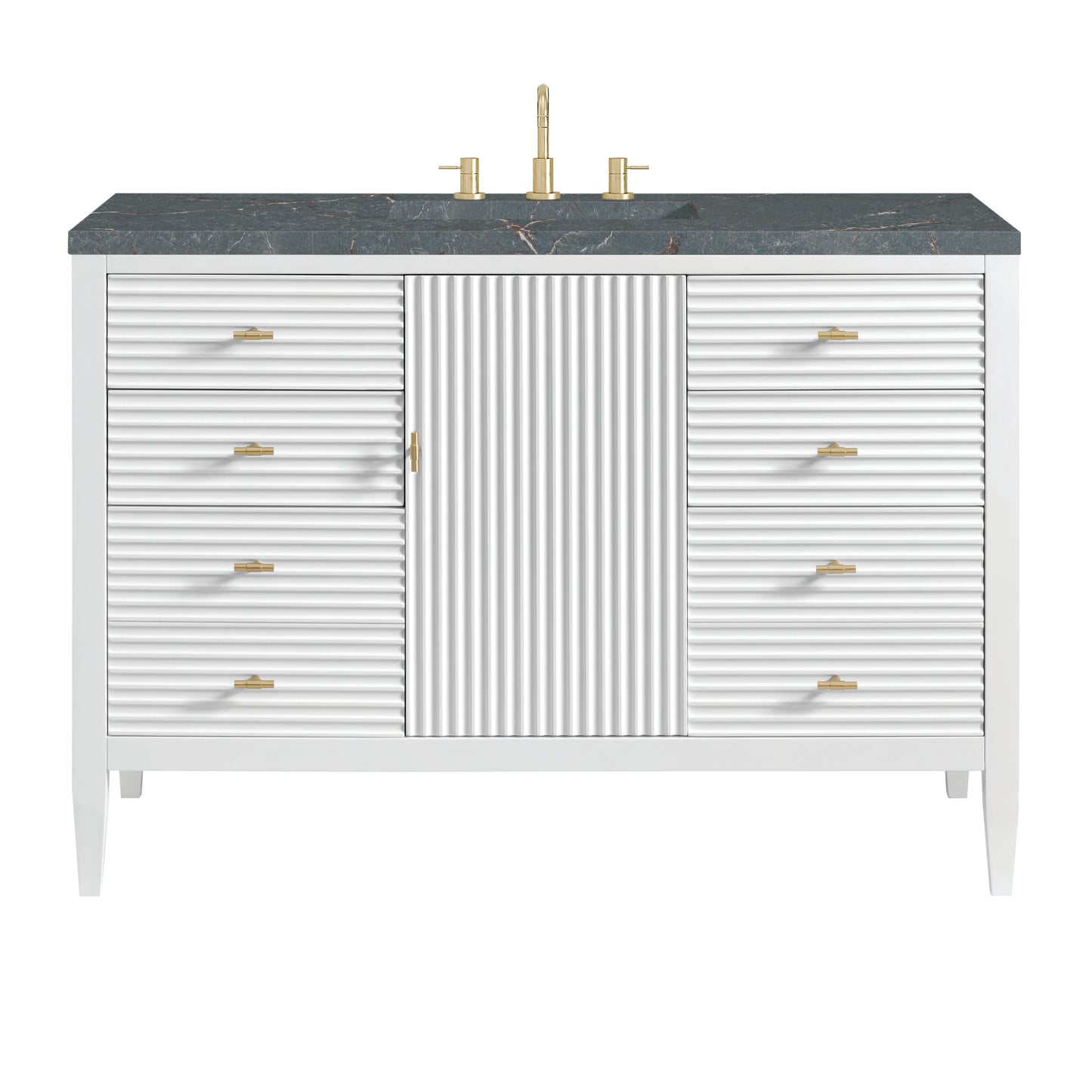 Myrrin 48" Single Vanity
