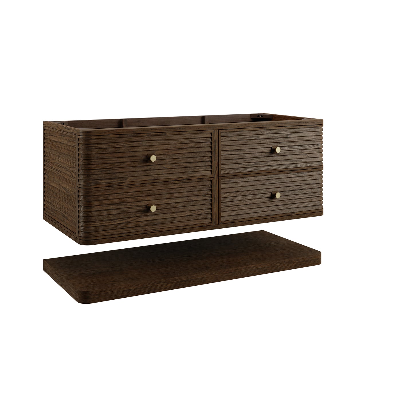 Allamari 48" Single Vanity