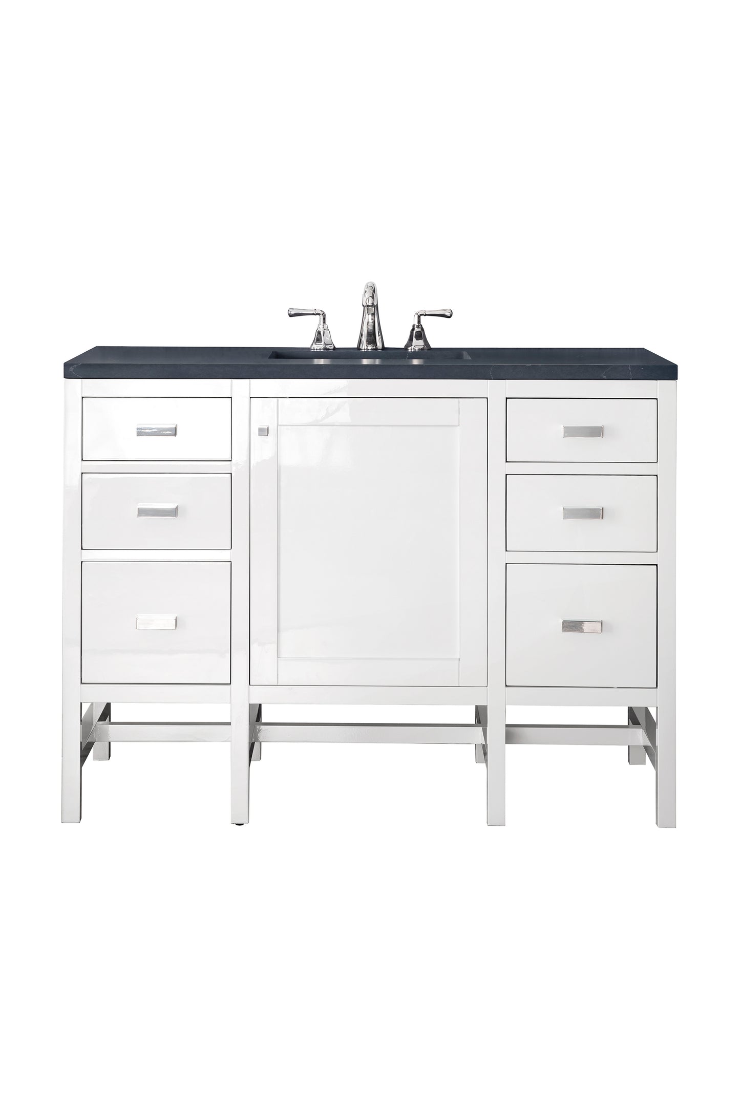 Addison 48" Single Vanity