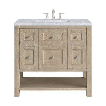 Breckenridge 36" Single Vanity